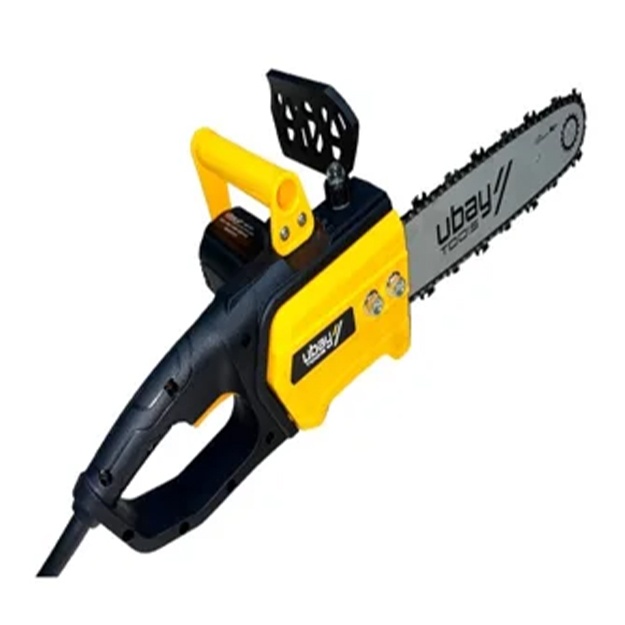 Ubay UB-711 elektr zanjirli arra