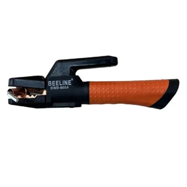 Ubay beeline BWD-600A elektrodlari uchun ushlagich