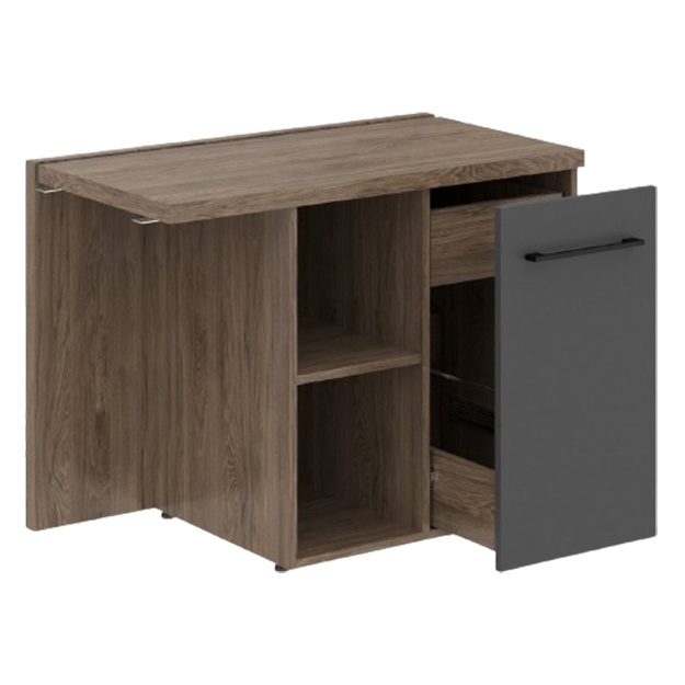 Tumba Morris Trend 100x55 (00-07089286)