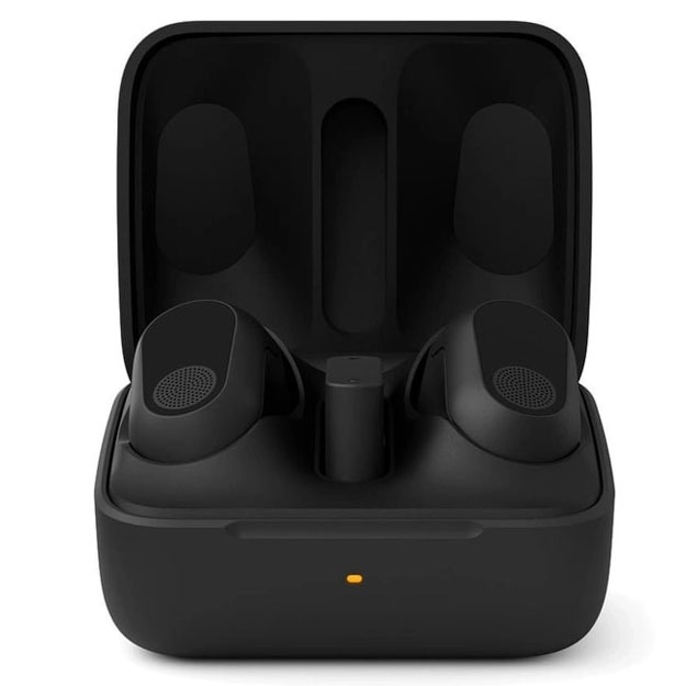 Simsiz Naushniklar Sony INZONE G7 Black