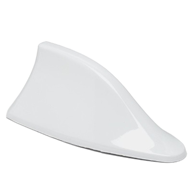 04 «Shark» avtomobili uchun antenna