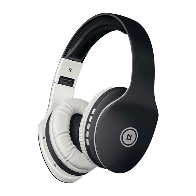 Simsiz yangiliklar himoyachi B525 bluetooth qora