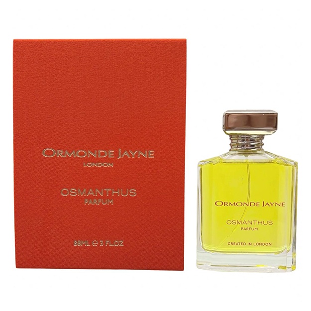 ORMONDE JAYNE OSMANTHUS PARFUM 88ML