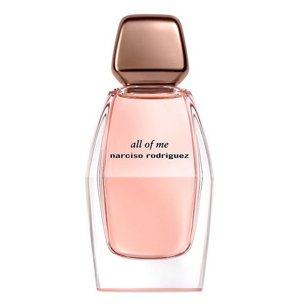 NARCISO RODRIGUEZ ALL OF ME (W) EDP 90 ml