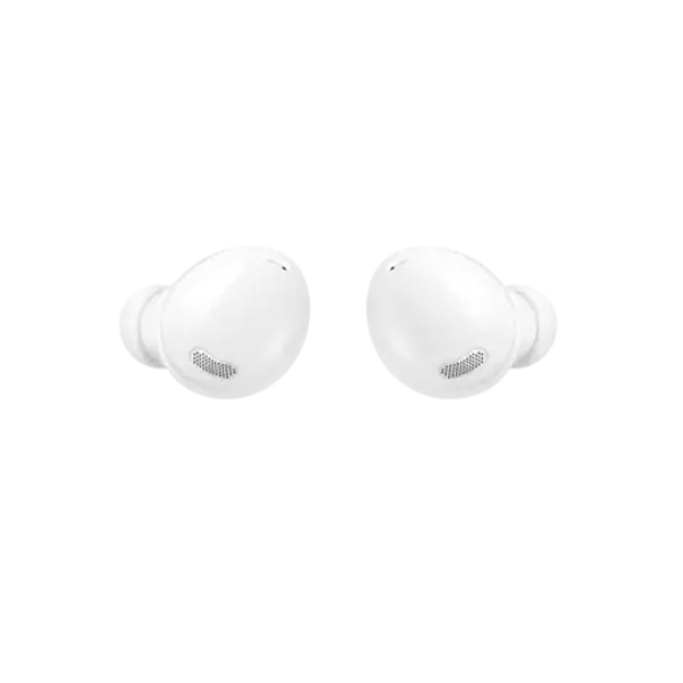 Беспроводные наушники Samsung Galaxy Buds Pro 3