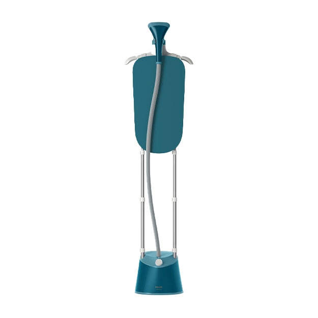 Дазмол Philips STE1040