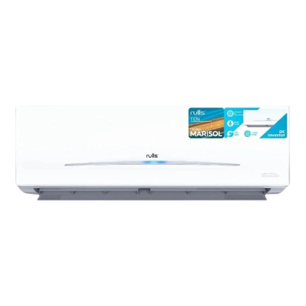Кондиционер Rulls Marisol 18 DC Inverter