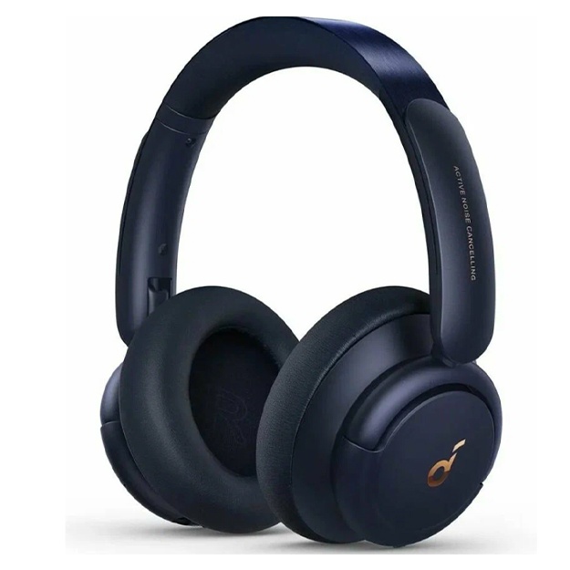 Yuqori quloqchinlar  Bluetooth Soundcore Life Q30
