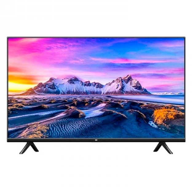 Телевизор Xiaomi Mi TV A 2025 Russia 43" FHD
