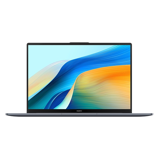 Noutbuk HUAWEI MATE BOOK D16 I5-12450H 8/512 GB 16''