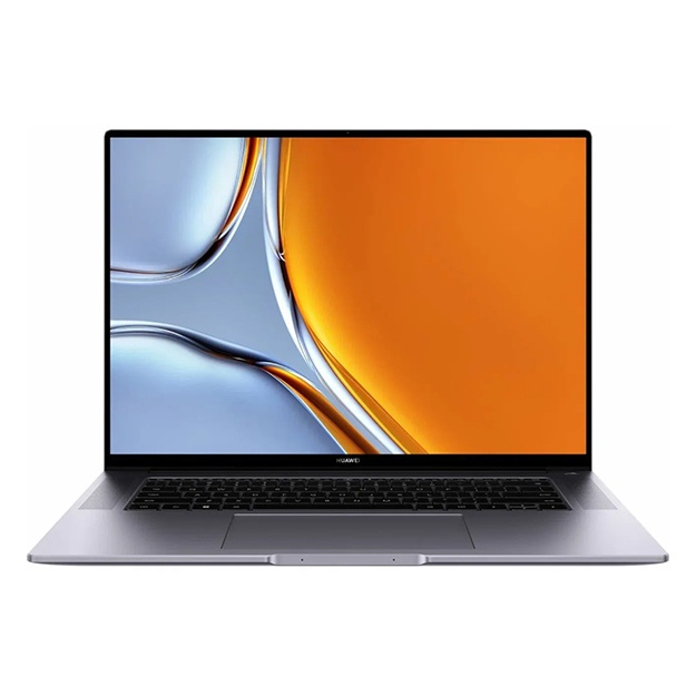 Ноутбук HUAWEI MATE BOOK D16 I7-13700H 16/1000GB 16"