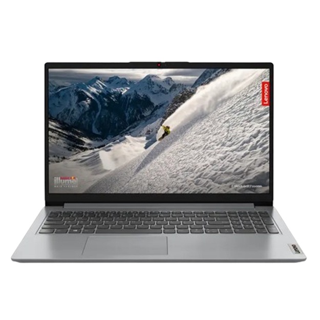 Noutbuk IDEAPAD 1 15ALC7 AMD R7-5700U 16/512 GB 15,6 FHD