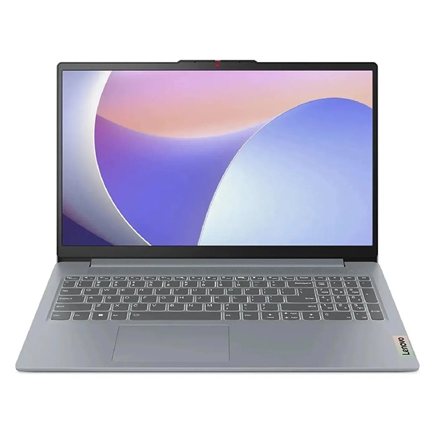 Ноутбук LENOVO IDEAPAD SLIM 3 I5-13420H 8/512 GB 15,6