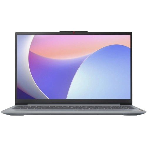 Noutbuk LENOVO IP SLIM 3 15ABR8-AMD R7-7730U 8/512 GB FHD IPS 15.6