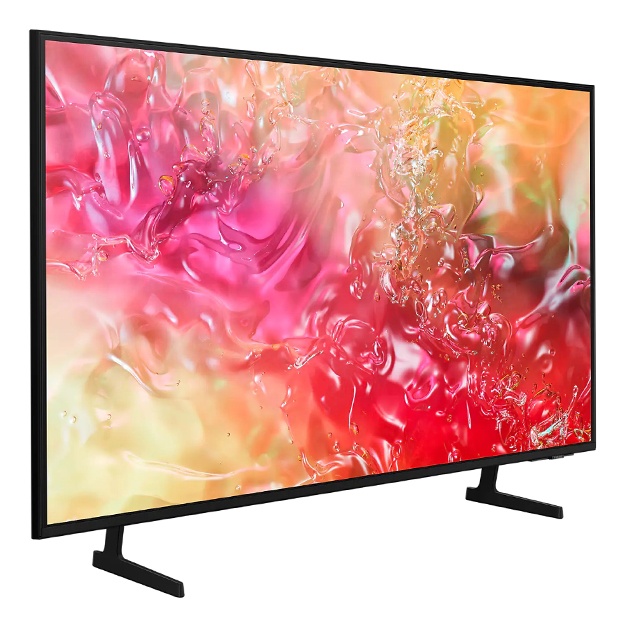 Телевизор Samsung UE65DU7100UXUZ 65 4K Ultra HD