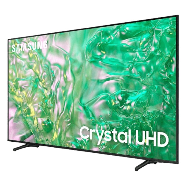 Televizor Samsung UE75DU8000UXUZ 75″ 4K UltraHD 3840×2160