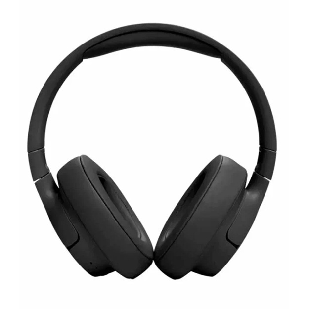 Simsiz minigarnituralar JBL Tune 720 Black