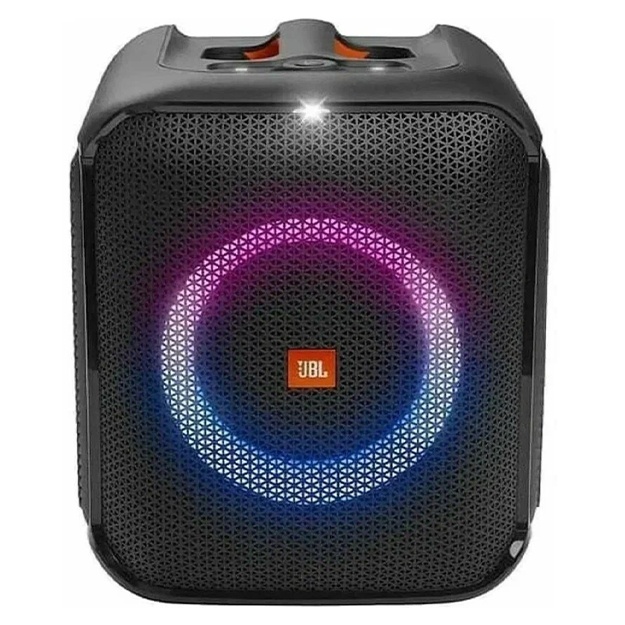 Portativ dinamiklar JBL PartyBox Encore Essential
