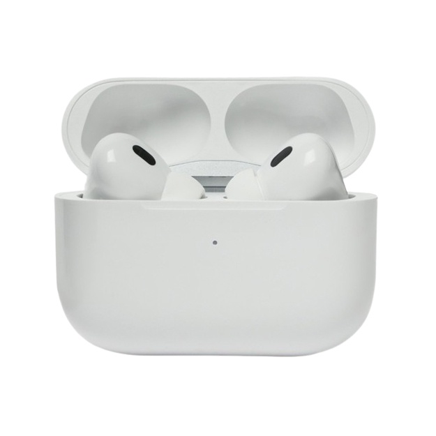 Simsiz minigarnituralar Green Lion Earbuds 2 Pro