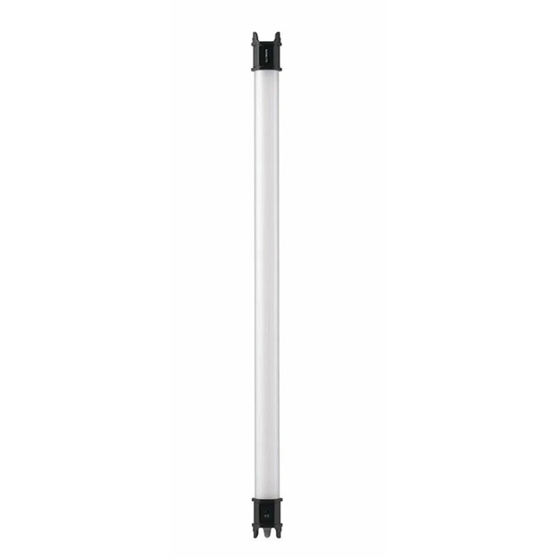 LED chiroq Nanlite PavoTube II 15C 4KIT