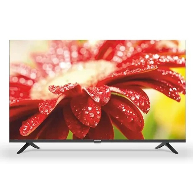 Televizor Premier 43 PRM705S FHD Smart TV