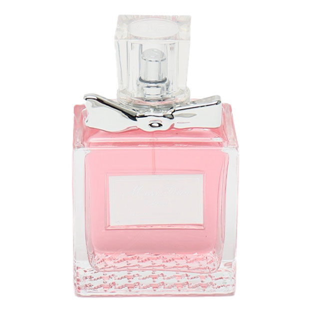 Sovg‘a ayollar parfyum suvi, Miss Cherie, 100 ml (Dubai)