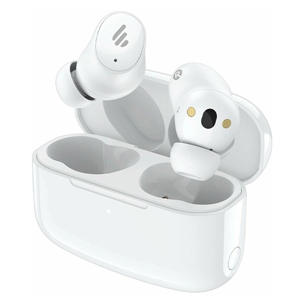 Simsiz minigarnituralar Edifier TWS1 Pro 2