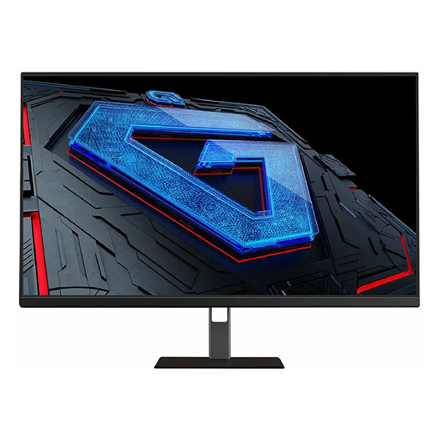 Monitor Xiaomi Redmi X27GQ 27”IPS QHD P27QBA RX