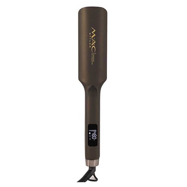 Sochni to‘g‘rilash vositasi MAC MC-5586