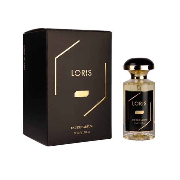 Loris Parfum R-178 Christian Dior – Sauvage (M) EDP 50ml