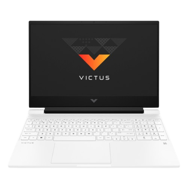 Noutbuk HP Victus 15-fa0028nq i5-12450H 16/512 GB 15,6″