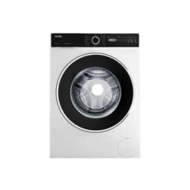 Cтиральная машина Vestel WB712T2T