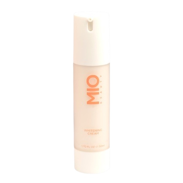 Otbelivayuschiy krem MIO BEAUTY 50 ml