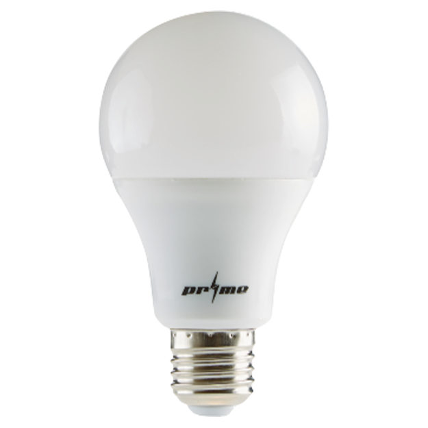 Лампа LED GW-270°A 6000K 220-240VAC PRIME 5 Вт