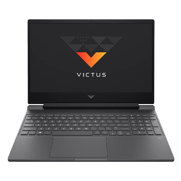 Noutbuk Hp Gaming Victus 15-FB2082WM R5-8645HS GeForce RTX4050 8/512 GB 15.6" IPS 144Hz (from U.A.E)