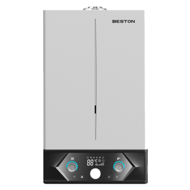 Elektro katyol Beston GBBU-20MW