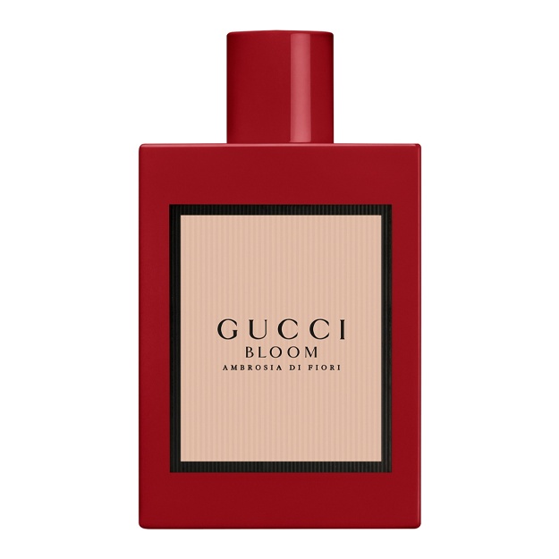 Gucci Bloom Ambrosia di Fiori EDP 100 ml