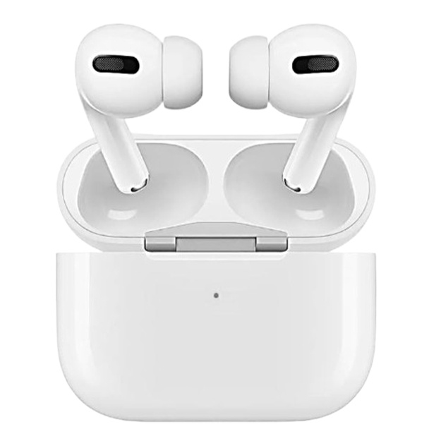 Simsiz quloqchinlar Smart Pods 2 Pro ANC