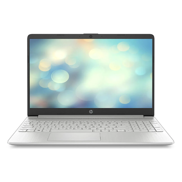 Noutbuk Hp 15s-fq5066TU i5-1235U DDR4 8/512GB SSD 15,6 FHD
