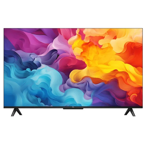 Televizor TCL 50V6B 4K HDR 50"