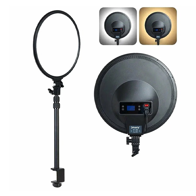 LED yoritgichi JMARY FM-15RS