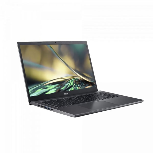 Noutbuk Acer Aspire 5 A515-57-57F8 Intel Core i5-12450H 16/512GB SSD FHD 15.6" (from U.A.E)