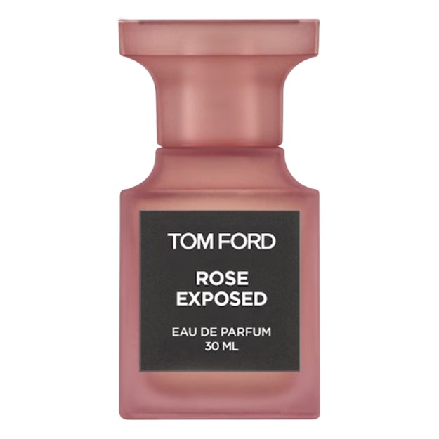 Tom Ford Rose Exposed EDP U (Original) 30 ml
