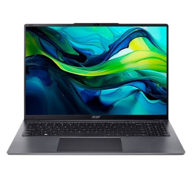 Ноутбук Acer Aspire Lite AL15-31P N4500 DDR4 8/256GB SSD 15.6" FHD