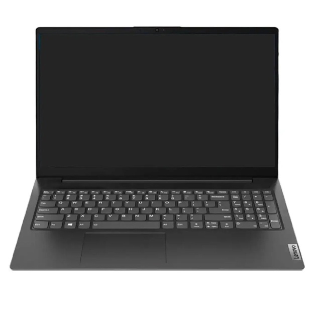 Noutbuk Lenovo V15 G2 15.6" FHD TN Celeron N4500 DDR4 8GB SSD 256GB