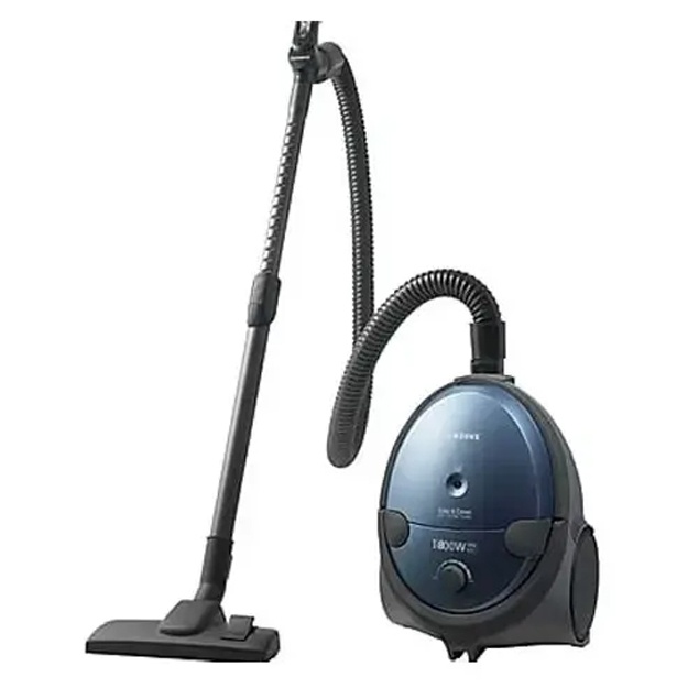 Чангютгич Samsung VCC5357C3B/UZ