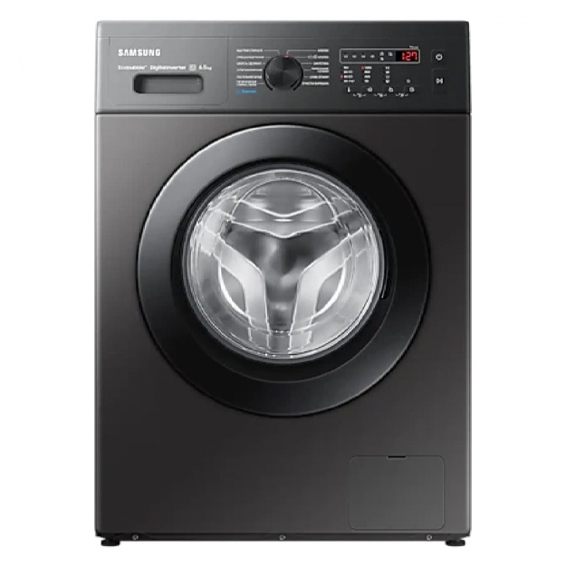 Kir yuvish mashinasi Samsung 6.5kg WW65AG4S21CXLD
