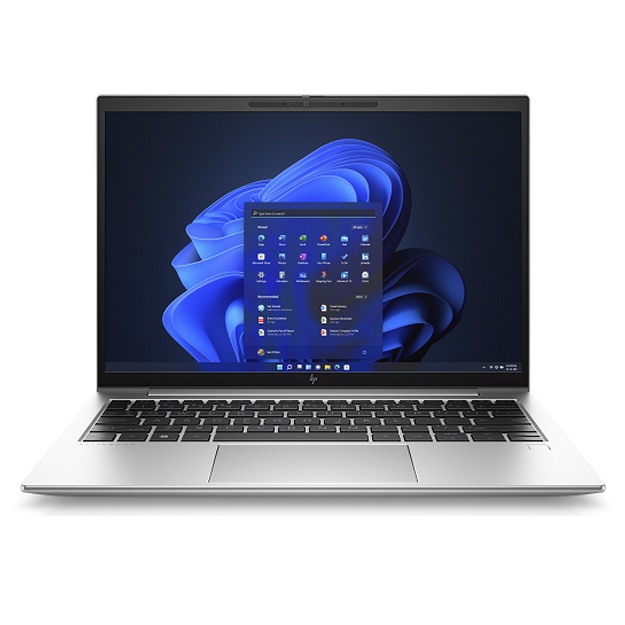 Noutbuk HP Elitebook 845 G9 14" WUXGA IPS R7-6800U DDR5 16GB SSD 256 GB