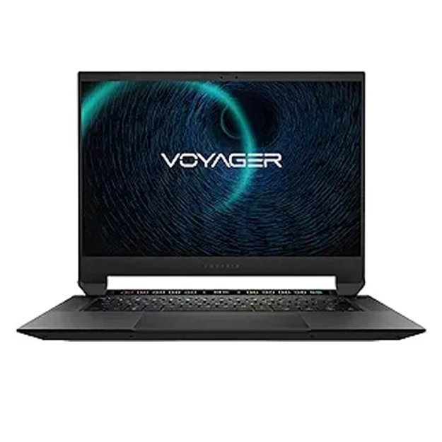 Noutbuk Corsair VOYAGER 16.0" QHD+ 240Hz IPS / R9-6900HS DDR5 32GB SSD 2TB Radeon 6800M 12GB
