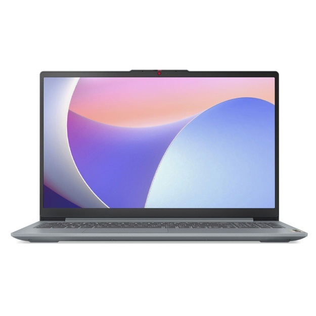 Noutbuk Lenovo IP Slim 3 I5-13420H 8GB 512GB 15,6 FHD Finger Print